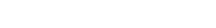 Teraz v kinách
